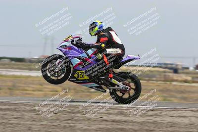 media/May-26-2025-Lets Ride (Mon) [[3bf1de1d65]]/A Group/12pm (Wheelie Bump)/